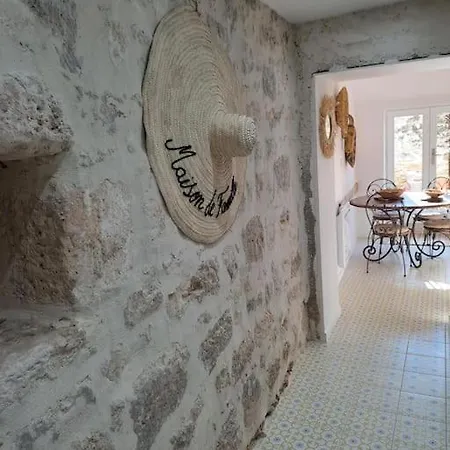 Maison Depaysante Au Calme Soyaux Angouleme Exterior foto